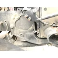 Western Star Trucks 4700 Frame Horn thumbnail 1
