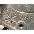 Western Star Trucks 4700 Frame Horn thumbnail 2