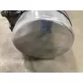Western Star Trucks 4700 Fuel Tank thumbnail 2