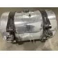 Western Star Trucks 4700 Fuel Tank thumbnail 3