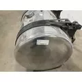 Western Star Trucks 4700 Fuel Tank thumbnail 4
