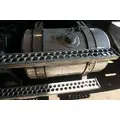  Fuel Tank WESTERN STAR TRUCKS 4700 for sale thumbnail
