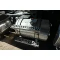  Fuel Tank WESTERN STAR TRUCKS 4700 for sale thumbnail