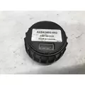 Western Star Trucks 4700 Gauges (all) thumbnail 2