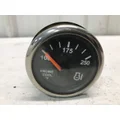 Western Star Trucks 4700 Gauges (all) thumbnail 1
