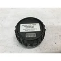 Western Star Trucks 4700 Gauges (all) thumbnail 2