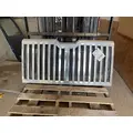 Used Grille WESTERN STAR TRUCKS 4700 for sale thumbnail