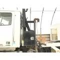 Western Star Trucks 4700 Headache Rack thumbnail 1