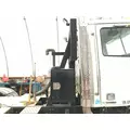 Western Star Trucks 4700 Headache Rack thumbnail 2