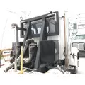 Western Star Trucks 4700 Headache Rack thumbnail 3