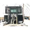 Western Star Trucks 4700 Headache Rack thumbnail 4
