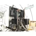 Western Star Trucks 4700 Headache Rack thumbnail 5