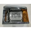 USED Headlamp Assembly Western Star Trucks 4700 for sale thumbnail