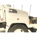 Western Star Trucks 4700 Hood thumbnail 6