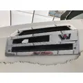Western Star Trucks 4700 Hood thumbnail 6