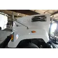  Hood WESTERN STAR TRUCKS 4700 for sale thumbnail