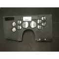 Western Star Trucks 4700 Instrument Cluster thumbnail 2