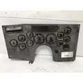 USED Instrument Cluster Western Star Trucks 4700 for sale thumbnail