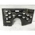 Western Star Trucks 4700 Instrument Cluster thumbnail 2