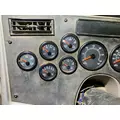 Western Star Trucks 4700 Instrument Cluster thumbnail 4