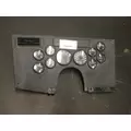 Western Star Trucks 4700 Instrument Cluster thumbnail 1