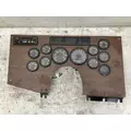 USED Instrument Cluster Western Star Trucks 4700 for sale thumbnail