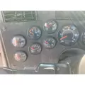 USED Instrument Cluster Western Star Trucks 4700 for sale thumbnail