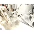 Western Star Trucks 4700 Leaf Spring, Front thumbnail 1