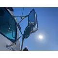 USED Mirror (Side View) Western Star Trucks 4700 for sale thumbnail