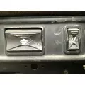 Western Star Trucks 4700 Seat (Air Ride Seat) thumbnail 8