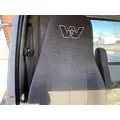 Western Star Trucks 4700 Seat (non-Suspension) thumbnail 3