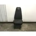 USED Seat, Front Western Star Trucks 4700 for sale thumbnail