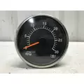 Western Star Trucks 4700 Tachometer thumbnail 1