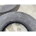 Western Star Trucks 4700 Tires thumbnail 3