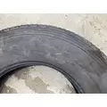 Western Star Trucks 4700 Tires thumbnail 4