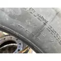 Western Star Trucks 4700 Tires thumbnail 4