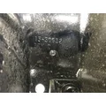 Western Star Trucks 47X Crossmember thumbnail 3