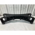 Western Star Trucks 47X Frame (unused) thumbnail 2