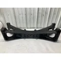 Western Star Trucks 47X Frame (unused) thumbnail 3