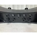 Western Star Trucks 47X Frame (unused) thumbnail 4