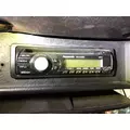 Western Star Trucks 4800 AV Equipment thumbnail 1