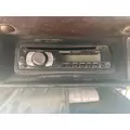 Western Star Trucks 4800 AV Equipment thumbnail 1