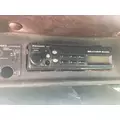 Western Star Trucks 4800 AV Equipment thumbnail 1