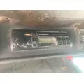 Western Star Trucks 4800 AV Equipment thumbnail 1