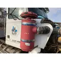 Western Star Trucks 4800 Air Cleaner thumbnail 2