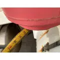 Western Star Trucks 4800 Air Cleaner thumbnail 3