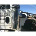 Western Star Trucks 4800 Air Cleaner thumbnail 1