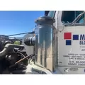 Western Star Trucks 4800 Air Cleaner thumbnail 1