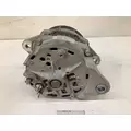 Western Star Trucks 4800 Alternator thumbnail 3