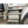 Western Star Trucks 4800 Battery Box thumbnail 1